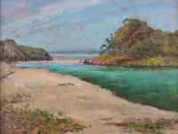 2-LA-MOSCA-TENACATITA-OIL-11X14