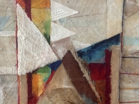 2-PARALEL-WORD-COLLAGE-12X12