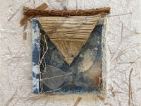 3-THE-NIGHTS-OF-THE-GODS-COLLAGE-8X8