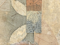 4-LES-FEULLES-DE-PAPIER-II-COLLAGE-5X5