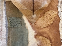 5-LE-FEULLES-DE-PAPIER-COLLAGE-5X5
