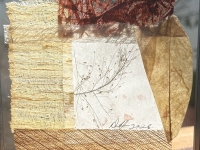 8-WEAVING-OF-TRANSPARENCY-COLLAGE-5.5X5.5