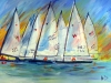 DSC03303.jpg