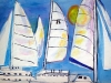 DSC03304.jpg