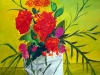 FLORES X 16X20.jpg