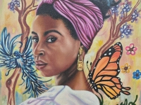 1-NATURALEZA-OIL-12X10