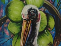 11-MIS-COCOS-OIL-31.5X24