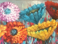 AMAPOLAS-OIL-63X37.5
