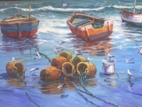 COMENZANDO-FAENA-OIL-59.6X31.5