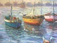 VUELO-DE-GAVIOTAS-OIL-59.6X31.5