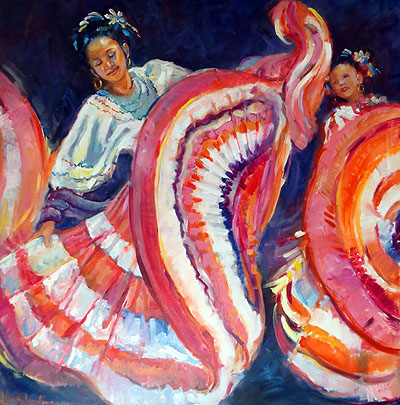 FOLKLORICO GUADALAJARA  40X40.jpg