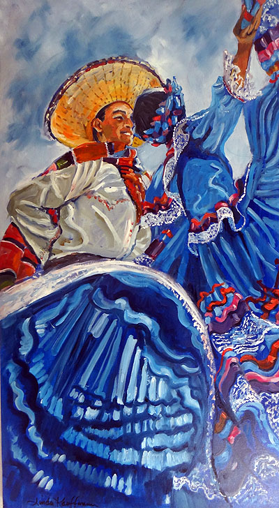 LA PAREJA 26.5X48.jpg