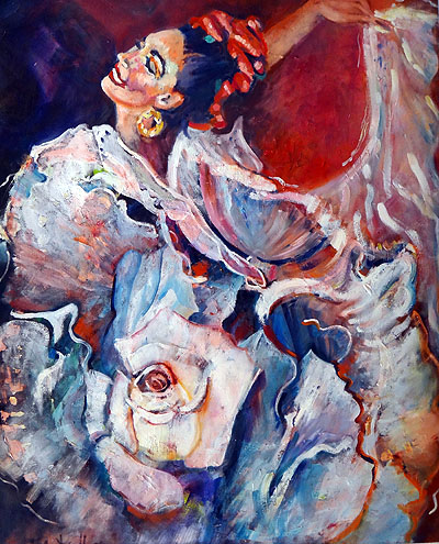 ROSA LA JAROCHA 26X32.jpg