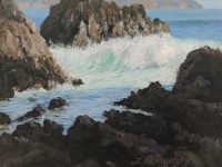 1-TENACATITA-SURF-OIL-8X10
