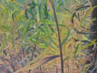 IN-THE-GRASS-OIL-11X9