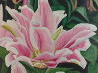 2-AZUCENA-PERUANA-OIL-24X24