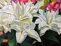 26-LIRIOS-DE-PASCUA-OIL-30X40