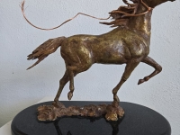 LIBERTAD-BRONCE-14-X-13