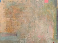 1-EPHEMERA-I-MIED-MEDIA-7.5X7.5