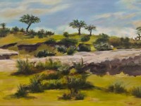12-ROAD-TO-GUANAJUATO-OIL-35.5X23.5