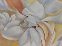 13-WHITE-WEDDING-OIL-16X23