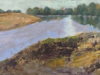 15-LAJA-OIL-27.5X16