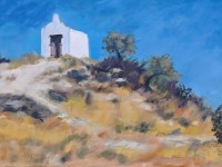 16-WHITE-CHAPEL-OIL-23.5X16