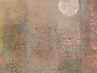 2-EPHEMERA-II-MIED-MEDIA-7.5X7.5