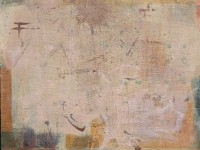 3-EPHEMERA-III-MIXED-MEDIA-7.5X7.5