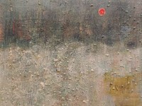 5-EPHEMERA-V-MIXED-MEDIA-7.5X7.5