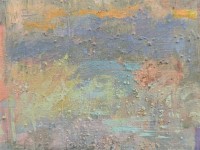7-EPHEMERA-VII-MIXED-MEDIA-7.5X7.5