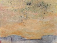 8-EPHEMERA-VIII-MIXED-MEDIA-7.5X7.5