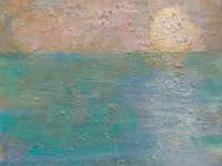 9-EPHEMERA-IX-MIXED-MEDIA-7.5X7.5